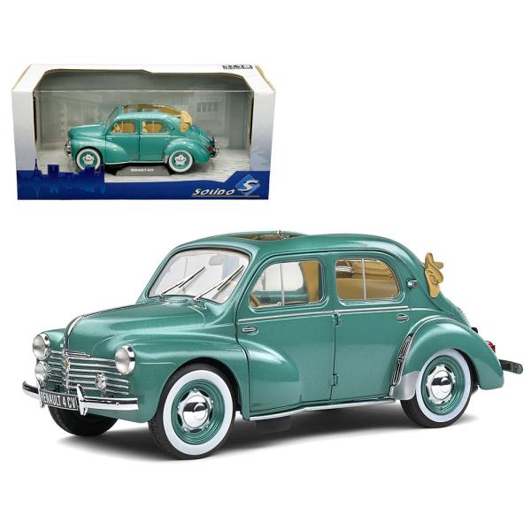 hottoys-c2_1000103912