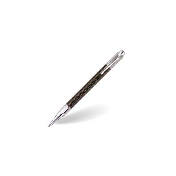 カランダッシュ バリアス 4480-017 [カーボン3000] (ボールペン) 価格