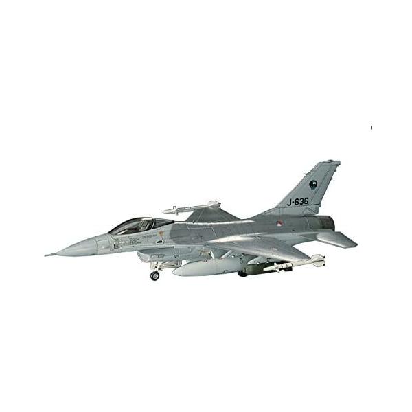 エリートフォース F-16fighting falcon戦闘機 1/18 希少品 エリート