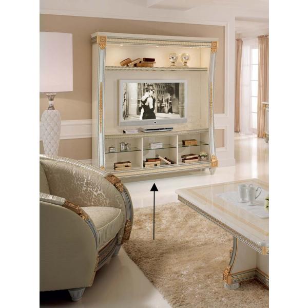 hokuo_liberty-tv-unit