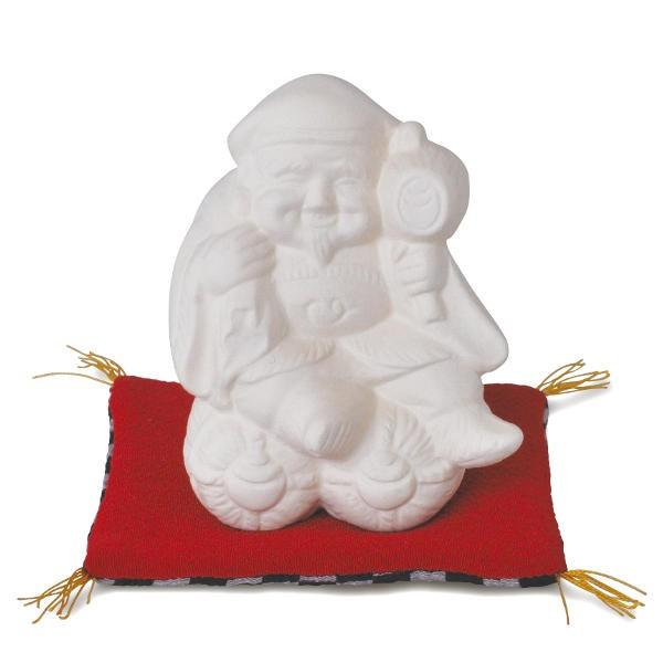 九谷焼 七福神」の人気商品一覧 | 安い商品を通販サイトから探す