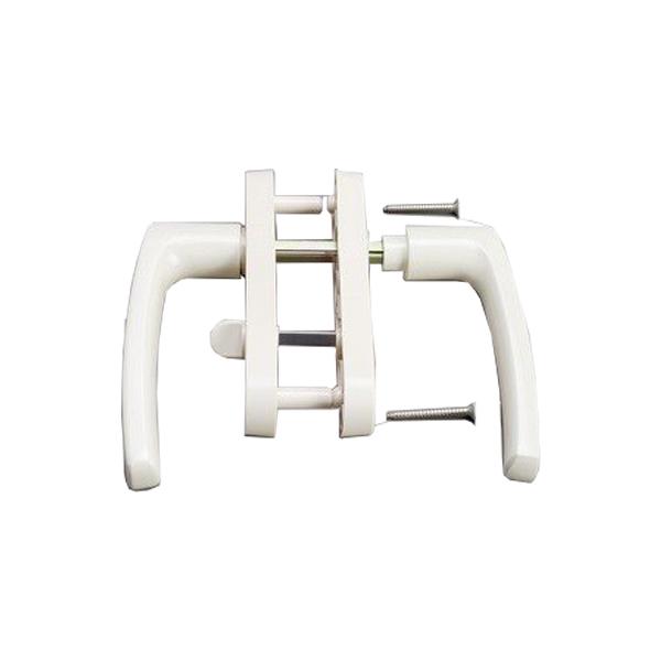 パナソニック水回り部品 バスルーム ドア スイングドア用：レバー