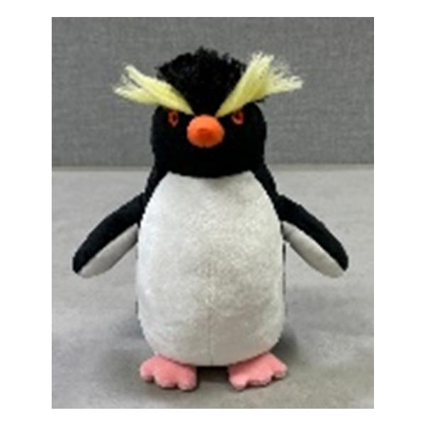 hondastore_collecta-2555