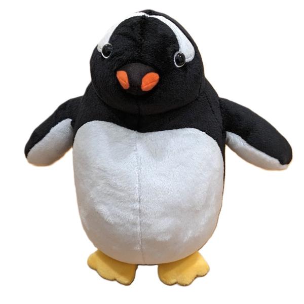 Yomeedoll ペンギンのぬいぐるみ Yomeedoll ペンギンのぬいぐるみ