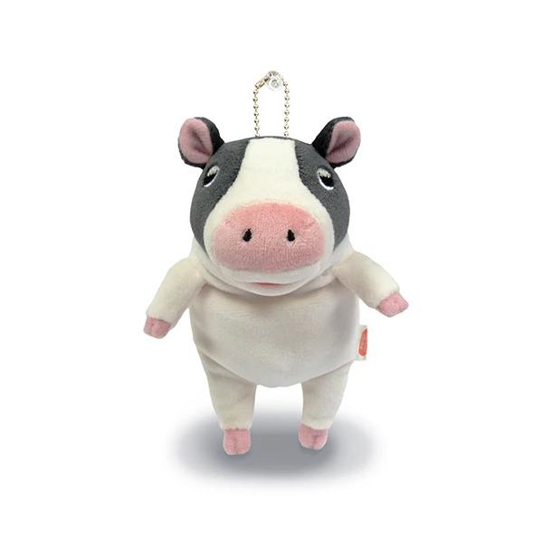 hondastore_mochiusi-mini-bk