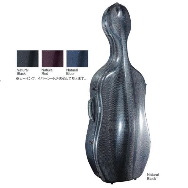 楽器周辺用品 チェロケース イーストマン」の人気商品一覧 | 安い商品