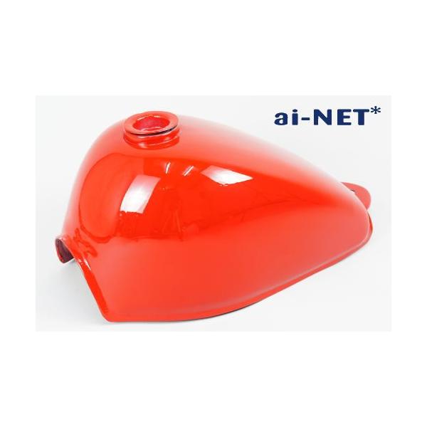 モンキー 在庫有 6ヶ月保証付 MONKEY 燃料タンク ガソリンタンク 5L