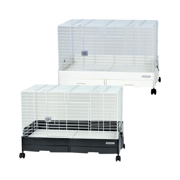 イージーホーム イージーホームEVO 80【一度のご注文で1個まで