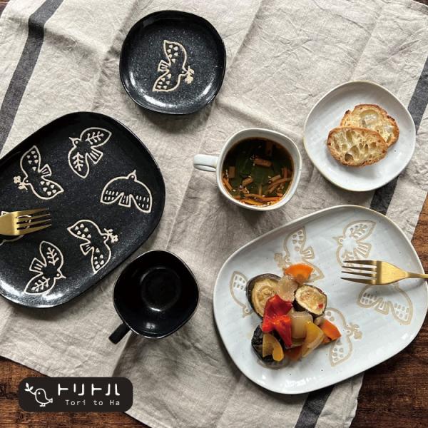 heliosholding_kanesan-a2117