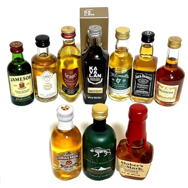 hayasaketen_ng7jj6i065