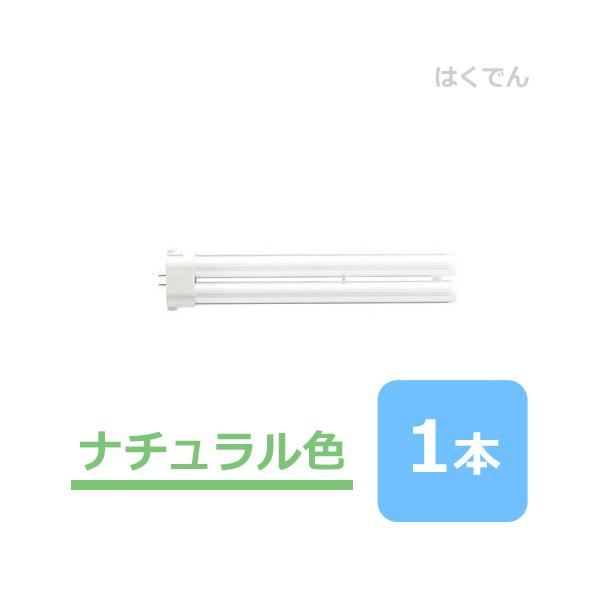 パナソニック ツイン1 FPL18EX-NF3 (電球・蛍光灯) 価格比較 - 価格.com
