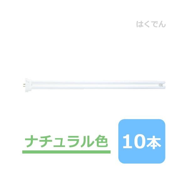 FHP45ENF3」の人気商品一覧 | 安い商品を通販サイトから探す - 価格.com