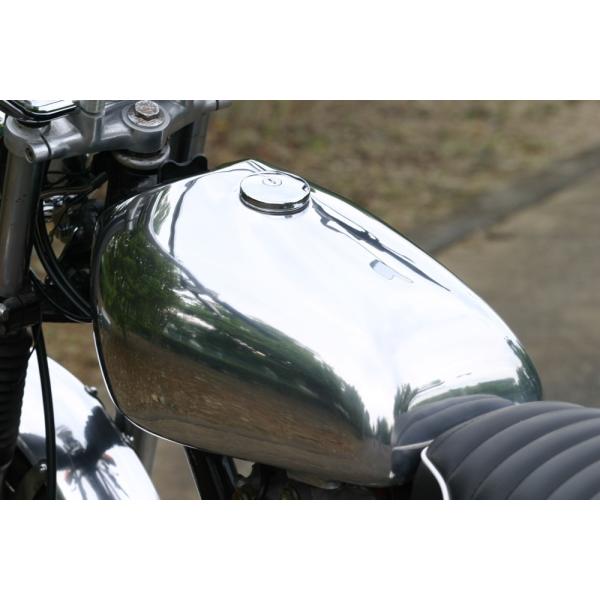 バイク用タンク SR400」の人気商品一覧 | 安い商品を通販サイトから