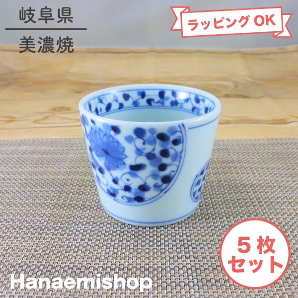 hanaemishop_14-100