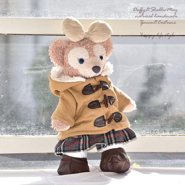 happylife-nuinui_coat193