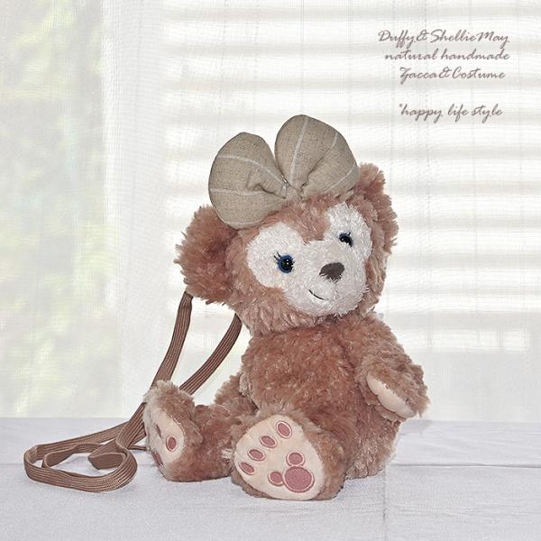 happylife-nuinui_shelliemay-