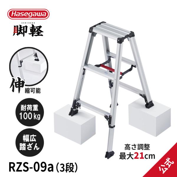 hasegawa-select_17766