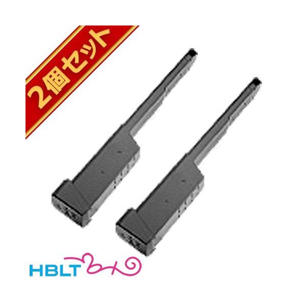 TOKYO MARUI（東京マルイ） グロック18C ロングマガジン 2本 電動