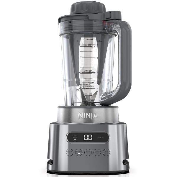 新品未使用品 Silent MILESER ジューサー・ミキサー 2026年最新