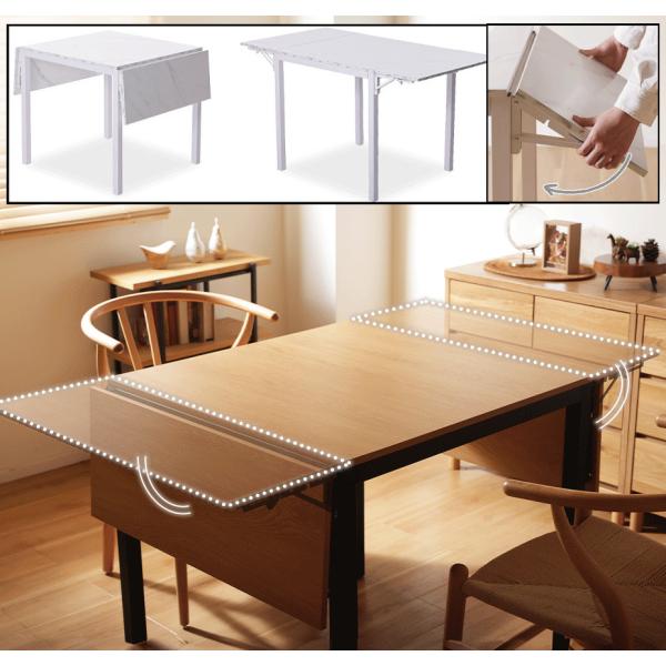 himalaya_kksg25mar20a