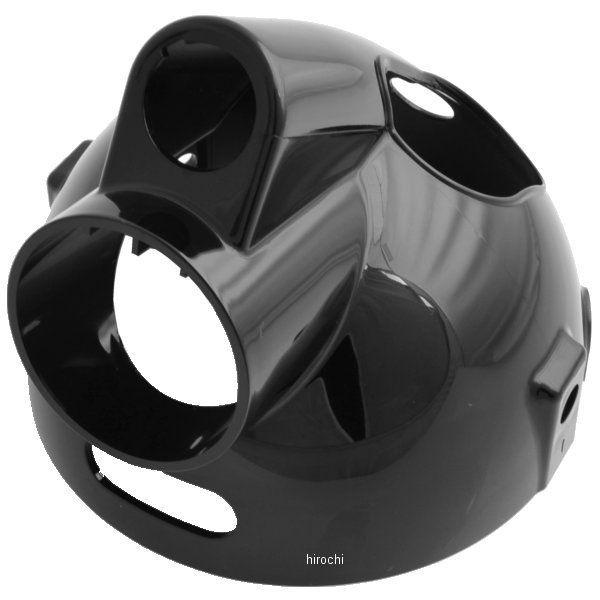 未使用 HONDA純正 ヘッドライトケース/CL400ヘッドライトカバー