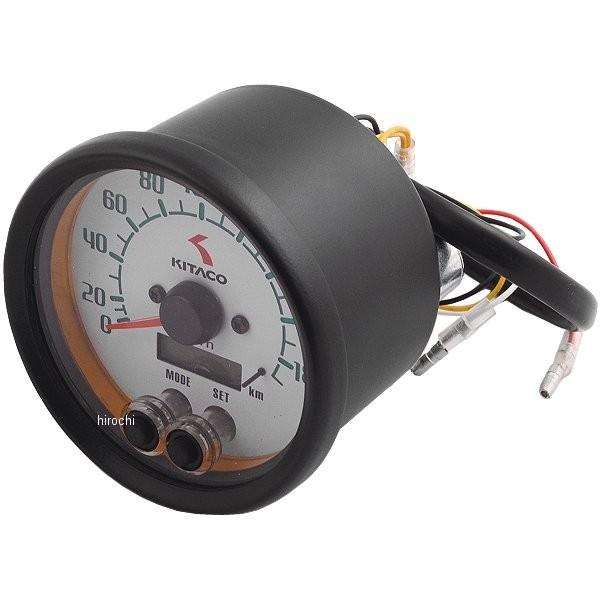 p*p様 キタコレーシングメーター 【公式通販】