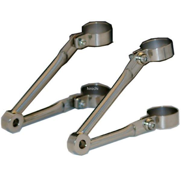 DP-072 ペイトンプレイス Peyton Place ライトステー オークランド