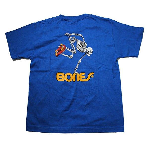 POWELL（パウエル） Powell Peralta (パウエル・ペラルタ) US キッズ