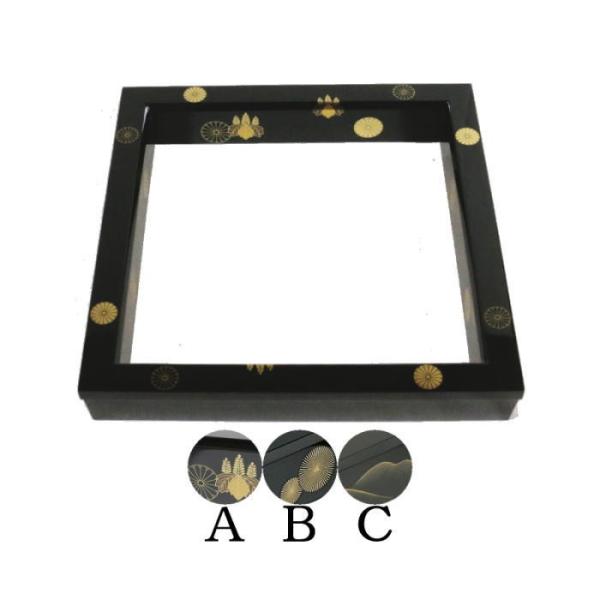 imaya-storo_robuti-16