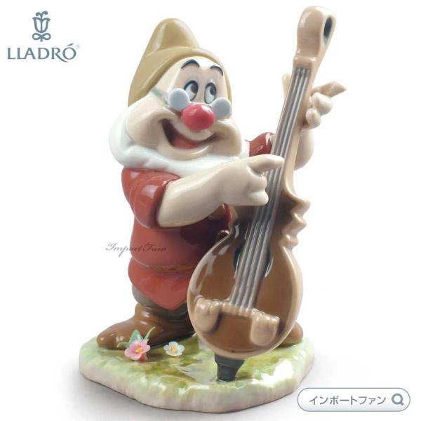 importfan_lla01009321