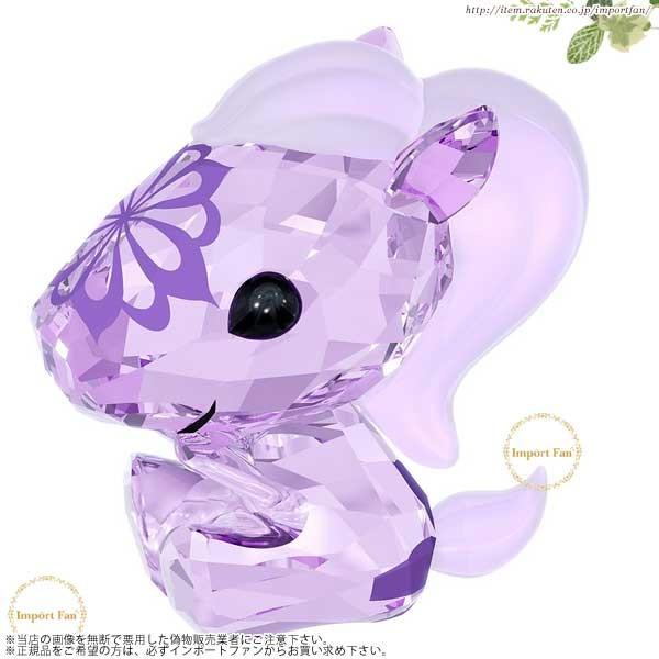 SWAROVSKI（スワロフスキー） スワロフスキースワロフスキー