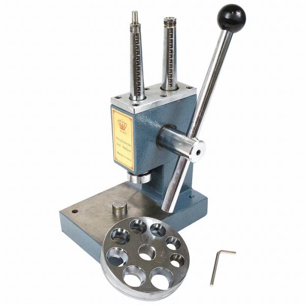 increase-gi_10011287