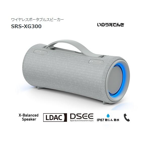 inouedenki_srs-xg300h