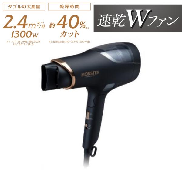 inputmhiroshima_4981747079985