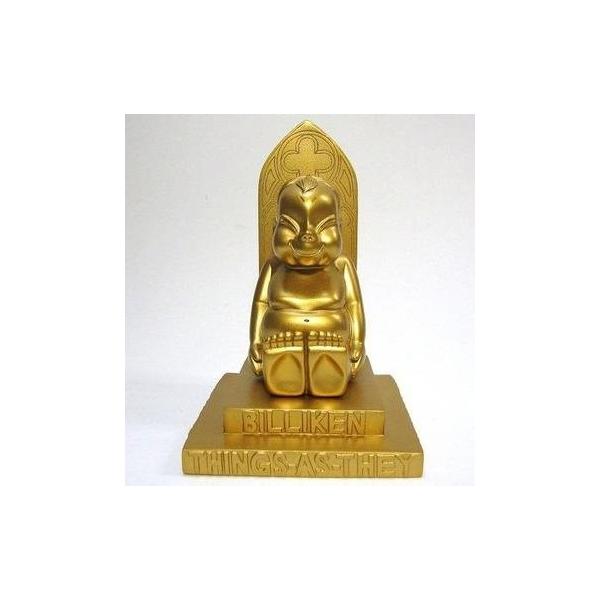 ichibirian_4580232070409