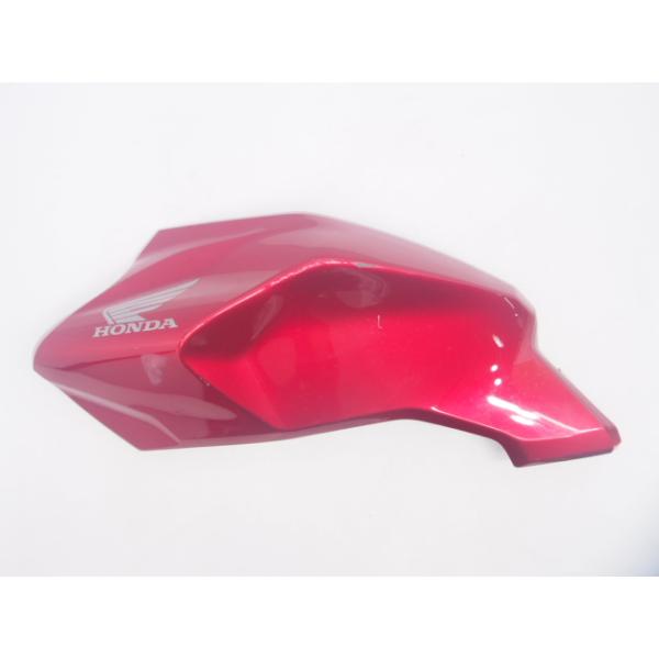 ichihamabuhinshop_120808834