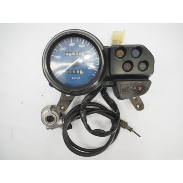 ichihamabuhinshop_130624155