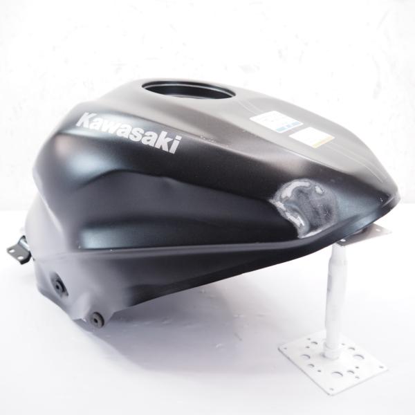 Kawasaki ZRX400 ガソリンタンク 錆なし Kawasaki ZRX400 ガソリン