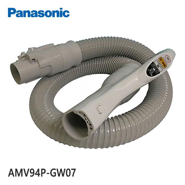 Panasonic MC-PJ21G-N 掃除機 ホース無し Panasonic MC-PJ21G-N 掃除機