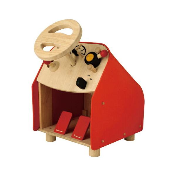 プラントイ（PLANTOYS） 赤ちゃん おもちゃ 木のおもちゃ 知育玩具