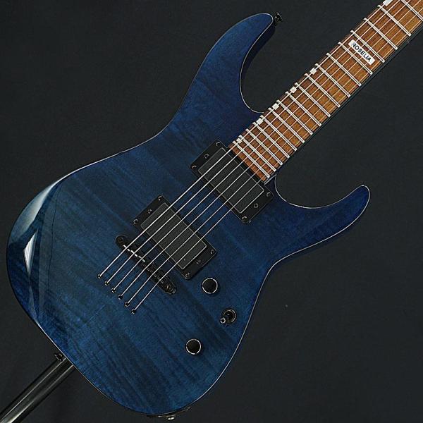 BanG Dream! USED 中古 M-II SAYO (See Thru Purple) [SN.GC2041188P