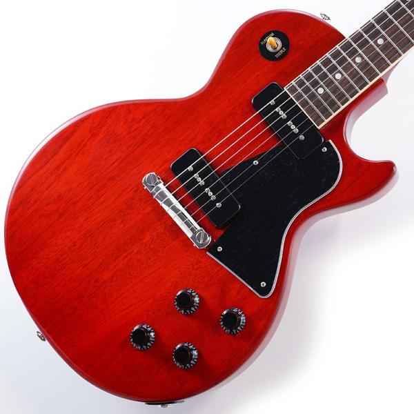 Gibson（ギブソン） Gibson Les Paul Special (Vintage Cherry