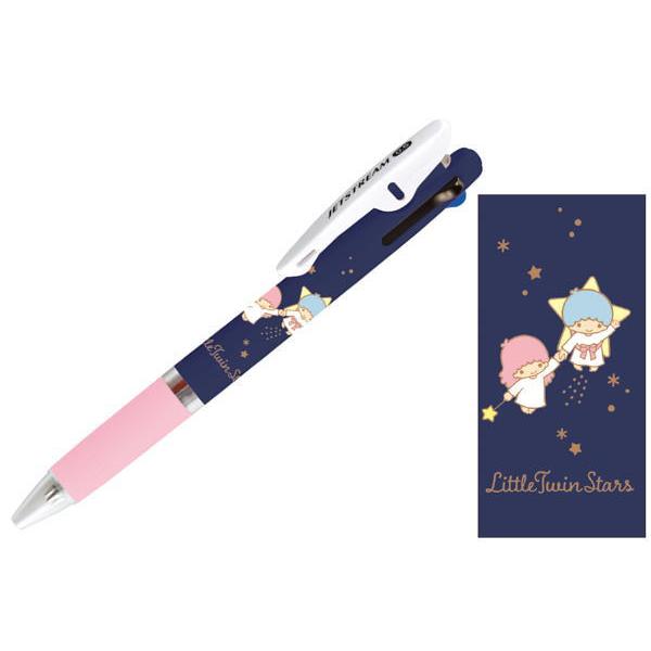 カミ303042 【送料無料】【日本製】【サンリオキャラクターズ