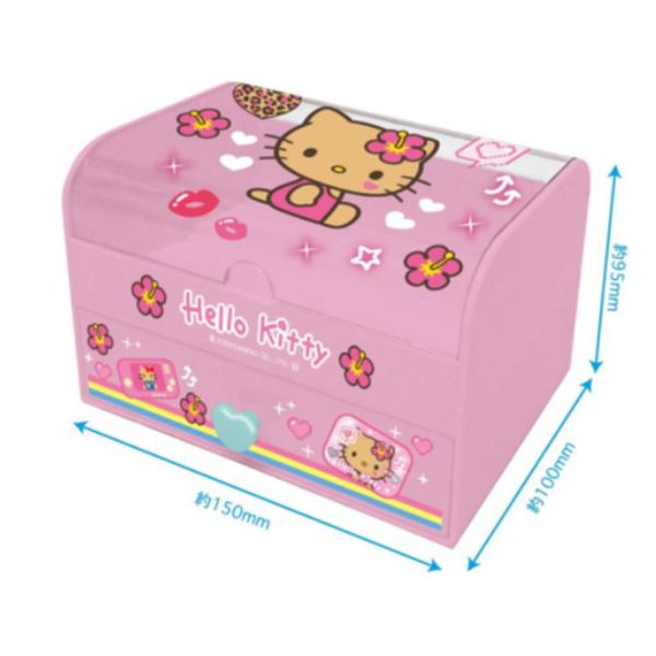 ishidaya-co_265zak116m