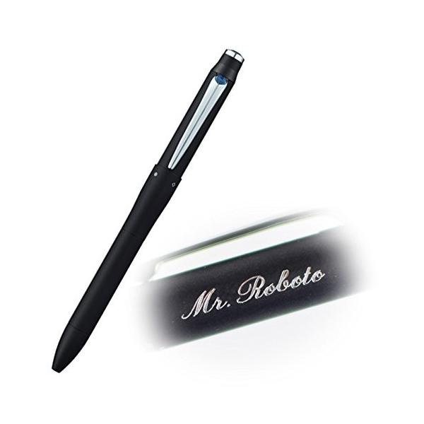 三菱鉛筆 ジェットストリーム プライム 3&1多機能ペン MSXE4-5000-07