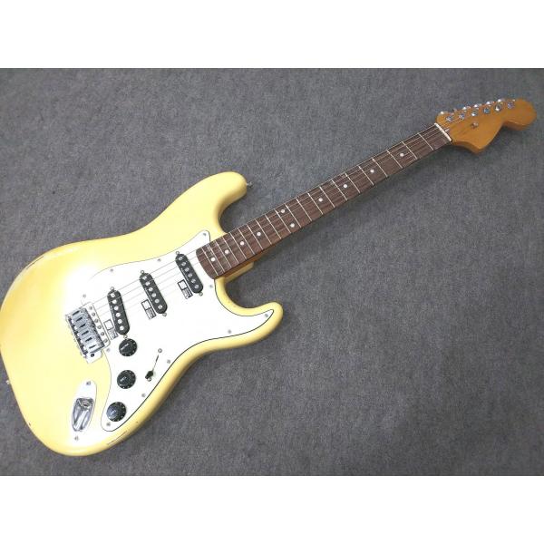 itogakki_edwardse-se-125r-re-vw