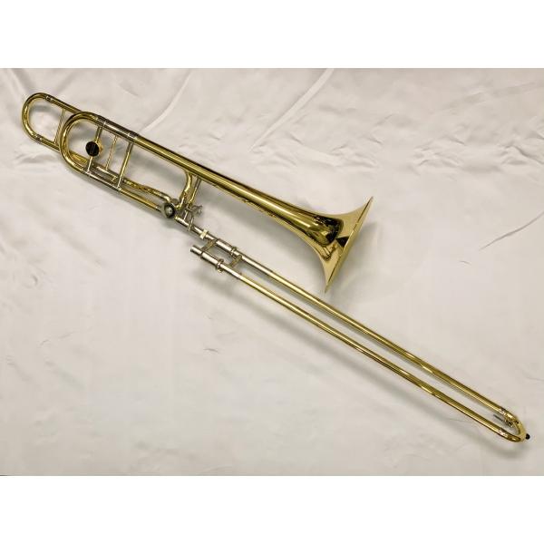 itogakki_yamahaysl882o