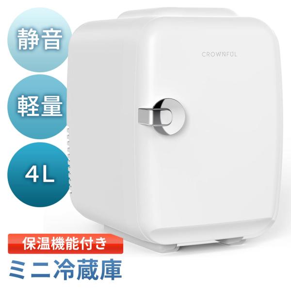 irodori-house_b09wnxmcyh