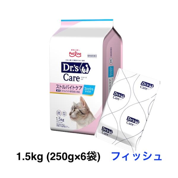 izumiya-honten_3519-000144