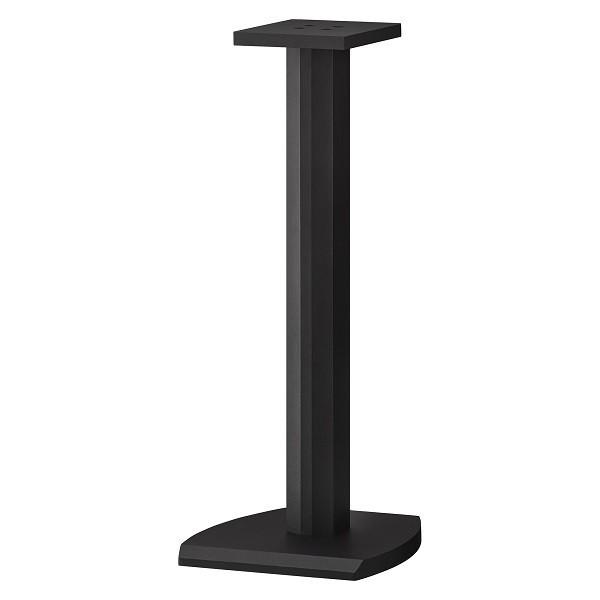 HAMILeX ハヤミ工産 SB-967 台型スピーカースタンド 2台1組